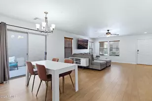 5852 E Hampton Ave, Mesa, AZ 85206 - Photo 5