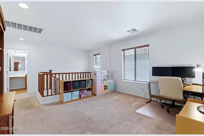 5852 E Hampton Avenue, Mesa, AZ 85206 - Photo 11