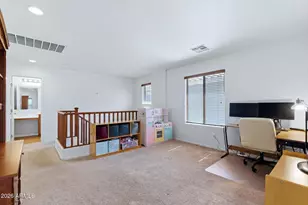 5852 E Hampton Ave, Mesa, AZ 85206 - Photo 11