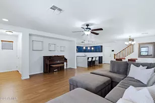 5852 E Hampton Ave, Mesa, AZ 85206 - Photo 3