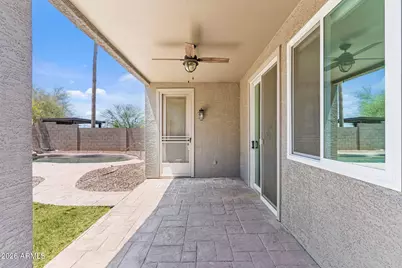 24931 N 74th Place, Scottsdale, AZ 85255 - Photo 35