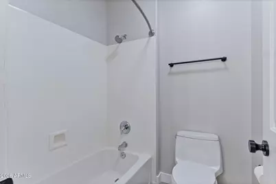 24931 N 74th Place, Scottsdale, AZ 85255 - Photo 27
