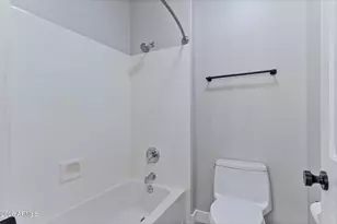24931 N 74th Pl, Scottsdale, AZ 85255 - Photo 27