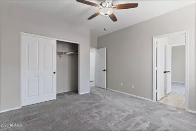 24931 N 74th Place, Scottsdale, AZ 85255 - Photo 25