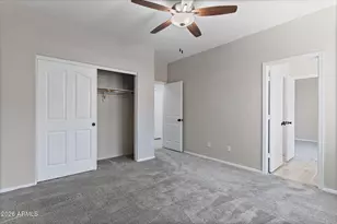 24931 N 74th Pl, Scottsdale, AZ 85255 - Photo 25