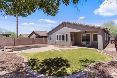 24931 N 74th Place, Scottsdale, AZ 85255 - Photo 37
