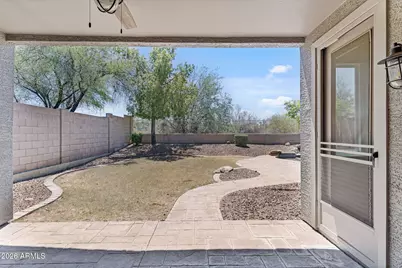 24931 N 74th Place, Scottsdale, AZ 85255 - Photo 33