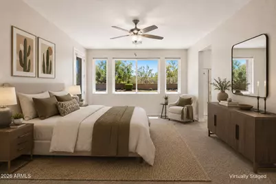 24931 N 74th Place, Scottsdale, AZ 85255 - Photo 15