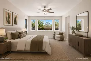 24931 N 74th Pl, Scottsdale, AZ 85255 - Photo 15