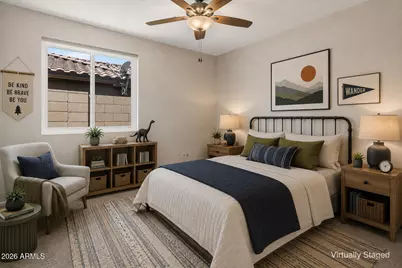 24931 N 74th Place, Scottsdale, AZ 85255 - Photo 23