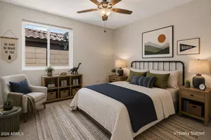 24931 N 74th Pl, Scottsdale, AZ 85255 - Photo 23