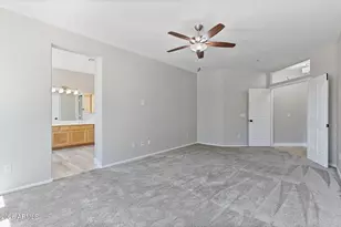 24931 N 74th Pl, Scottsdale, AZ 85255 - Photo 19