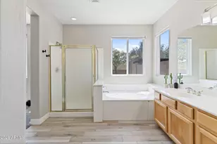 24931 N 74th Pl, Scottsdale, AZ 85255 - Photo 21