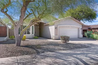 24931 N 74th Place, Scottsdale, AZ 85255 - Photo 1