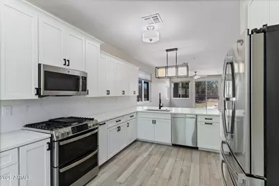 24931 N 74th Place, Scottsdale, AZ 85255 - Photo 13