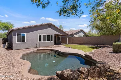 24931 N 74th Place, Scottsdale, AZ 85255 - Photo 39