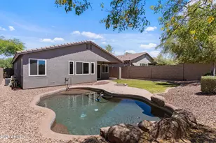 24931 N 74th Pl, Scottsdale, AZ 85255 - Photo 39