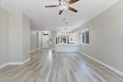 24931 N 74th Place, Scottsdale, AZ 85255 - Photo 5