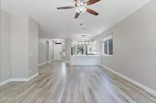 24931 N 74th Pl, Scottsdale, AZ 85255 - Photo 5