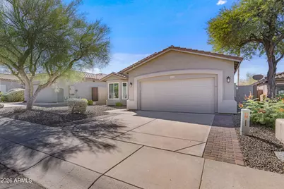 24931 N 74th Place, Scottsdale, AZ 85255 - Photo 41