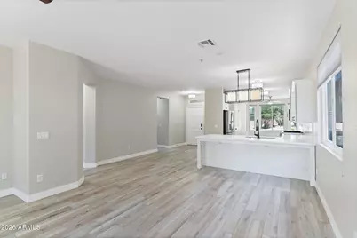 24931 N 74th Place, Scottsdale, AZ 85255 - Photo 3