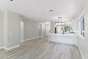 24931 N 74th Pl, Scottsdale, AZ 85255 - Photo 3