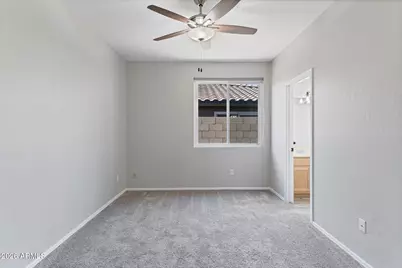 24931 N 74th Place, Scottsdale, AZ 85255 - Photo 29