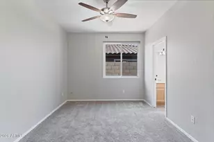 24931 N 74th Pl, Scottsdale, AZ 85255 - Photo 29