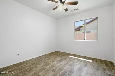 25701 W St Kateri Drive, Buckeye, AZ 85326 - Photo 23