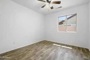 25701 W St Kateri Dr, Buckeye, AZ 85326 - Photo 23