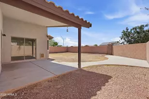25701 W St Kateri Dr, Buckeye, AZ 85326 - Photo 29