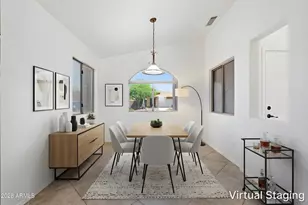 25701 W St Kateri Dr, Buckeye, AZ 85326 - Photo 13