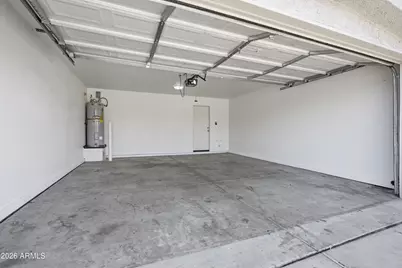 25701 W St Kateri Drive, Buckeye, AZ 85326 - Photo 27