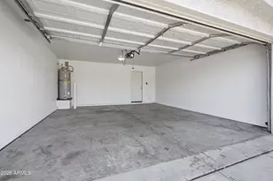 25701 W St Kateri Dr, Buckeye, AZ 85326 - Photo 27