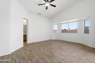 25701 W St Kateri Dr, Buckeye, AZ 85326 - Photo 19