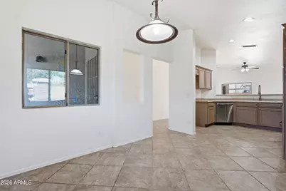 25701 W St Kateri Drive, Buckeye, AZ 85326 - Photo 15