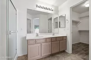 25701 W St Kateri Dr, Buckeye, AZ 85326 - Photo 21