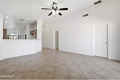 25701 W St Kateri Drive, Buckeye, AZ 85326 - Photo 5