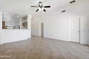 25701 W St Kateri Dr, Buckeye, AZ 85326 - Photo 5
