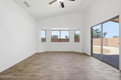 25701 W St Kateri Drive, Buckeye, AZ 85326 - Photo 17