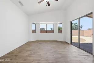 25701 W St Kateri Dr, Buckeye, AZ 85326 - Photo 17