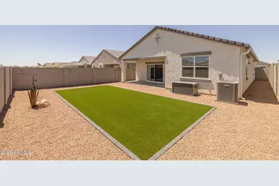2421 W Sable Avenue, Apache Junction, AZ 85120 - Photo 5