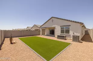 2421 W Sable Ave, Apache Junction, AZ 85120 - Photo 5