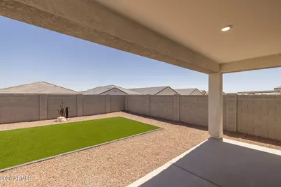 2421 W Sable Avenue, Apache Junction, AZ 85120 - Photo 29