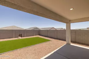 2421 W Sable Ave, Apache Junction, AZ 85120 - Photo 29