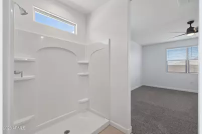 2421 W Sable Avenue, Apache Junction, AZ 85120 - Photo 19