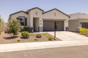 2421 W Sable Ave, Apache Junction, AZ 85120 - Photo 7