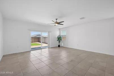 2421 W Sable Avenue, Apache Junction, AZ 85120 - Photo 9