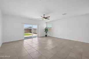 2421 W Sable Ave, Apache Junction, AZ 85120 - Photo 9