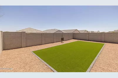 2421 W Sable Avenue, Apache Junction, AZ 85120 - Photo 31